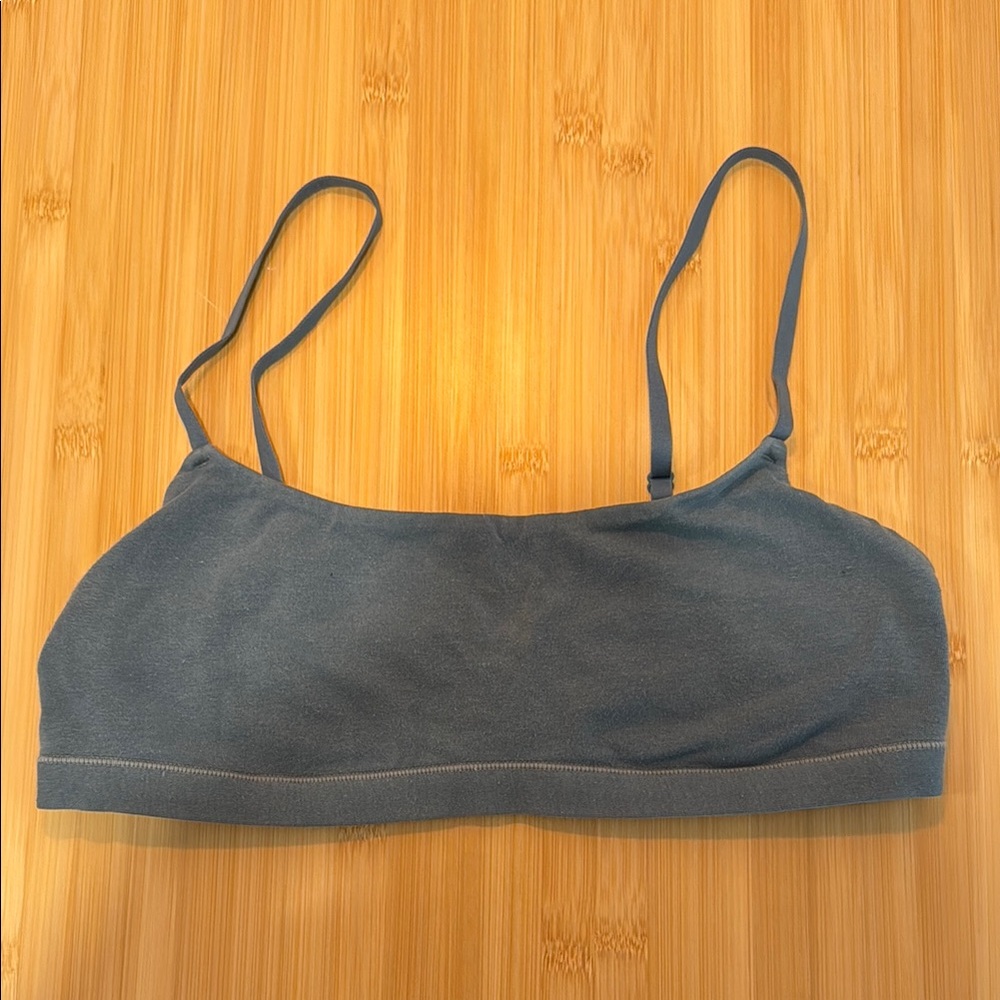SKIMS Bralette